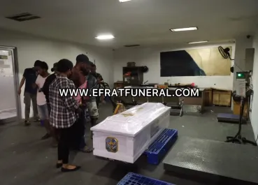 Cargo Jenazah Funeral Cargo Human Remains Repatriation From Indonesia to any country  ~dl/2026/3/27/funeral cargo human remains repatriation from indonesia to any country
