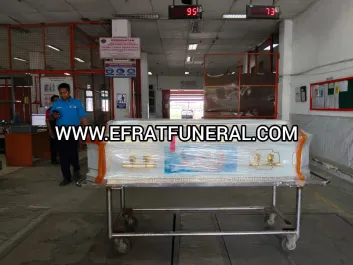 Cargo Jenazah Human Remains Repatriation Cargo From Indonesia to Any Port ~dl/2026/3/27/human remains repatriation cargo from indonesia to any port
