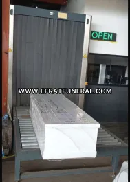Cargo Jenazah Human Remains Repatriation Funeral Cargo Corpse Delivery Service from Indonesia to Worldwide ~dl/2026/3/27/human remains repatriation funeral cargo corpse delivery service from indonesia to worldwide