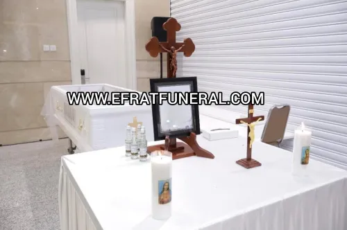 Cargo Jenazah Human Remains Cargo Deceased Repatriation Service From Indonesia 1 ~dl/2026/3/28/human_remains_cargo_deceased_repatriation_service_from_indonesia