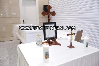 Cargo Jenazah Human Remains Cargo Deceased Repatriation Service From Indonesia ~dl/2026/3/28/human remains cargo deceased repatriation service from indonesia