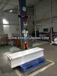 Cargo Jenazah Human Remains Cargo Deceased Repatriation Service From Jakarta Indonesia ~dl/2026/3/28/human remains cargo deceased repatriation service from jakarta indonesia