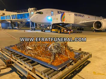 Cargo Jenazah Human Remains Funeral Cargo Repatriation Service From Indonesia to Canada ~dl/2026/3/31/human remains funeral cargo repatriation service from indonesia to canada