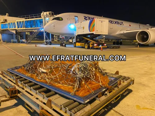 Cargo Jenazah Human Remains Funeral Cargo Repatriation Service From Indonesia to Canada 1 ~dl/2026/3/31/human_remains_funeral_cargo_repatriation_service_from_indonesia_to_canada