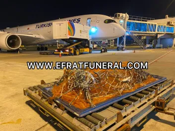 Cargo Jenazah  Human Remains Funeral Cargo Repatriation Service From Indonesia to United States of America USA ~dl/2026/3/31/human remains funeral cargo repatriation service from indonesia to united states of america usa