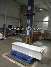 Cargo Jenazah  Human Remains Funeral Cargo Deceased Repatriation Service From Indonesia to Australia ~dl/2026/4/1/human remains funeral cargo deceased repatriation service from indonesia to australia