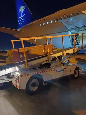 Cargo Jenazah Human Remains Funeral Cargo Deceased Repatriation Service from Indonesia to Jordan 1 ~dl/2026/4/12/human_remains_funeral_cargo_deceased_repatriation_service_from_indonesia_to_jordan