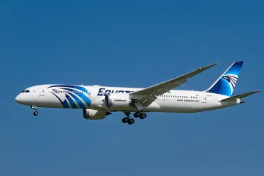 Cargo Jenazah Human Remains Funeral Cargo Deceased Repatriation Service from Indonesia to Egypt ~dl/2026/4/13/human remains funeral cargo deceased repatriation service from indonesia to egypt