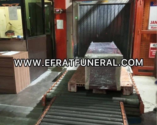 Gallery 2024 Rumah Abu Heaven ~dl/2026/4/13/rumah abu heaven