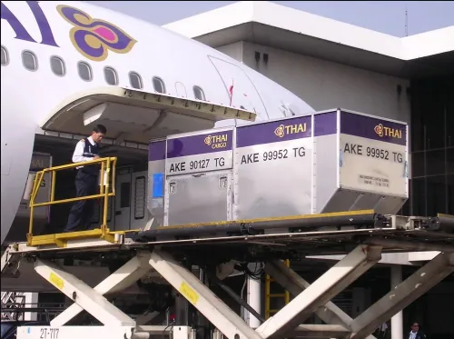 Cargo Jenazah Human Remains Funeral Cargo Deceased Repatriation Service from Indonesia to Thailand 1 ~dl/2026/4/14/human_remains_funeral_cargo_deceased_repatriation_service_from_indonesia_to_thailand