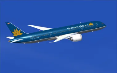 Cargo Jenazah Human Remains Funeral Cargo Deceased Repatriation Service from Indonesia to Vietnam ~dl/2026/4/15/human remains funeral cargo deceased repatriation service from indonesia to vietnam