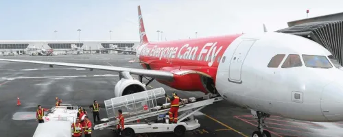 Cargo Jenazah Human Remains Funeral Cargo Deceased Repatriation Service from Indonesia to Cambodia 1 ~dl/2026/4/16/human_remains_funeral_cargo_deceased_repatriation_service_from_indonesia_to_cambodia