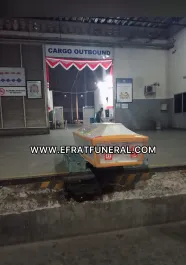 Cargo Jenazah Human Remains Funeral Cargo Deceased Repatriation Service from Indonesia to Mexico ~dl/2026/4/17/human remains funeral cargo deceased repatriation service from indonesia to mexico