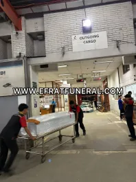 Cargo Jenazah Human Remains Funeral Cargo Deceased Repatriation Service from Indonesia to Brazil ~dl/2026/4/18/human remains funeral cargo deceased repatriation service from indonesia to brazil