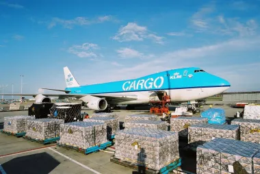 Cargo Jenazah Human Remains Funeral Cargo Deceased Repatriation Service from Indonesia to Netherlands ~dl/2026/4/20/human remains funeral cargo deceased repatriation service from indonesia to netherlands
