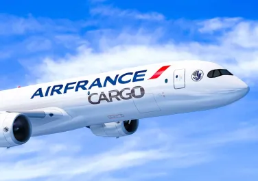 Cargo Jenazah Human Remains Funeral Cargo Deceased Repatriation Service from Indonesia to France  ~dl/2026/4/21/human remains funeral cargo deceased repatriation service from indonesia to france