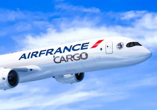 Cargo Jenazah Human Remains Funeral Cargo Deceased Repatriation Service from Indonesia to France  1 ~dl/2026/4/21/human_remains_funeral_cargo_deceased_repatriation_service_from_indonesia_to_france