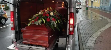 Cargo Jenazah Human Remains Funeral Cargo Deceased Repatriation Service from Indonesia to Italy  ~dl/2026/4/23/human remains funeral cargo deceased repatriation service from indonesia to italy