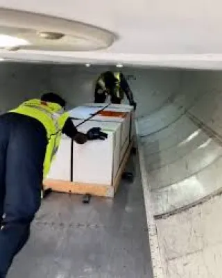 Cargo Jenazah Human Remains Funeral Cargo Deceased Repatriation Service from Indonesia to Belgium 1 ~dl/2026/4/24/human_remains_funeral_cargo_deceased_repatriation_service_from_indonesia_to_belgium