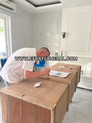 Cargo Jenazah Human Remains Funeral Cargo Deceased Repatriation Service from Indonesia to Switzerland 1 ~dl/2026/4/26/human_remains_funeral_cargo_deceased_repatriation_service_from_indonesia_to_switzerland