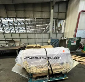 Cargo Jenazah Human Remains Funeral Cargo Deceased Repatriation Service from Indonesia to Germany  ~dl/2026/4/27/human remains funeral cargo deceased repatriation service from indonesia to germany