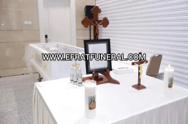 Cargo Jenazah Human Remains Funeral Cargo Deceased Repatriation Service from Indonesia to Portugal ~dl/2026/4/28/human remains funeral cargo deceased repatriation service from indonesia to portugal