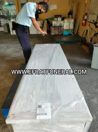 Cargo Jenazah Human Remains Funeral Cargo Deceased Repatriation Service from Indonesia to Austria ~dl/2026/4/29/human remains funeral cargo deceased repatriation service from indonesia to austria