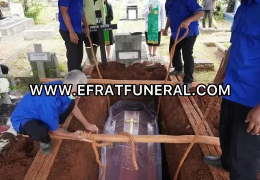 Cargo Jenazah Jasa Gali Kerangka Makam atau Relokasi Makam  ~dl/2026/4/6/jasa gali kerangka makam atau relokasi makam