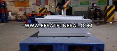 Cargo Jenazah Human Remains Funeral Cargo Deceased Repatriation Service from Indonesia to Japan ~dl/2026/4/7/human remains funeral cargo deceased repatriation service from indonesia to japan