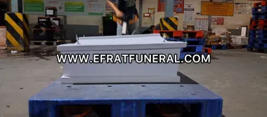 Cargo Jenazah Human Remains Funeral Cargo Deceased Repatriation Service from Indonesia to Korea ~dl/2026/4/8/human remains funeral cargo deceased repatriation service from indonesia to korea