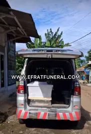 Cargo Jenazah Human Remains Funeral Cargo Deceased Repatriation Service from Indonesia to Taiwan ~dl/2026/4/9/human remains funeral cargo deceased repatriation service from indonesia to taiwan