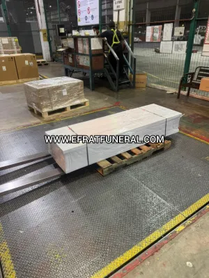 Cargo Jenazah Human Remains Funeral Cargo Deceased Repatriation Service from Indonesia to Norway 1 ~dl/2026/5/1/human_remains_funeral_cargo_deceased_repatriation_service_from_indonesia_to_norway