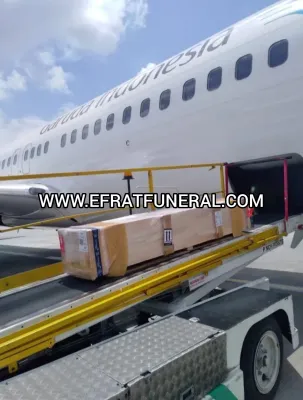 Cargo Jenazah Human Remains Funeral Cargo Deceased Repatriation Service from Indonesia to Ukraine  1 ~dl/2026/5/11/human_remains_funeral_cargo_deceased_repatriation_service_from_indonesia_to_ukraine
