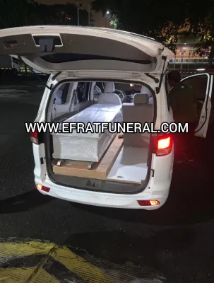 Cargo Jenazah Human Remains Funeral Cargo Deceased Repatriation Service from Indonesia to Nigeria  1 ~dl/2026/5/12/human_remains_funeral_cargo_deceased_repatriation_service_from_indonesia_to_nigeria