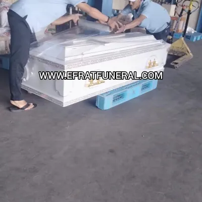 Cargo Jenazah Human Remains Funeral Cargo Deceased Repatriation Service from Indonesia to Poland 1 ~dl/2026/5/13/human_remains_funeral_cargo_deceased_repatriation_service_from_indonesia_to_poland