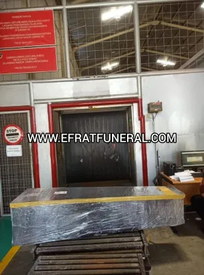 Cargo Jenazah Human Remains Funeral Cargo Deceased Repatriation Service from Indonesia to Austria 1 ~dl/2026/5/14/human_remains_funeral_cargo_deceased_repatriation_service_from_indonesia_to_austria