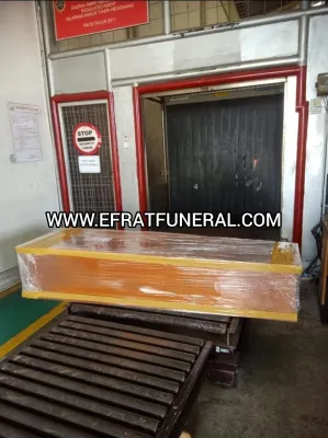 Cargo Jenazah  Cargo Deceased Repatriation Service from Indonesia to Ghana 1 ~dl/2026/5/15/cargo_deceased_repatriation_service_from_indonesia_to_ghana