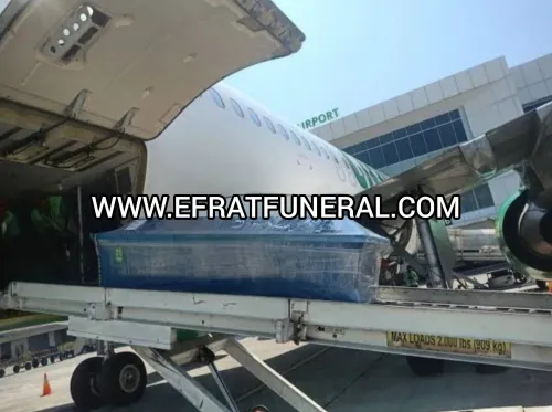 Cargo Jenazah Human Remains Funeral Cargo Deceased Repatriation Service from Indonesia to Romania  1 ~dl/2026/5/16/human_remains_funeral_cargo_deceased_repatriation_service_from_indonesia_to_romania