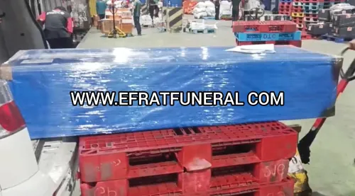 Cargo Jenazah Perusahaan Cargo Jenazah Terpercaya 1 ~dl/2026/5/16/perusahaan_cargo_jenazah_terpercaya