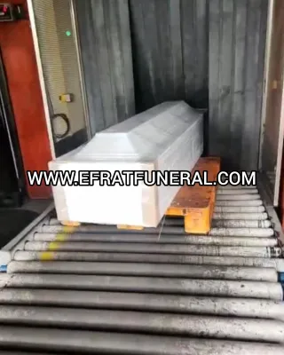 Cargo Jenazah Human Remains Funeral Cargo Deceased Repatriation Service from Indonesia to Iceland  1 ~dl/2026/5/17/human_remains_funeral_cargo_deceased_repatriation_service_from_indonesia_to_iceland