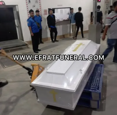 Cargo Jenazah Cargo Jenazah Jakarta Ruteng 1 ~dl/2026/5/19/cargo_jenazah_jakarta_ruteng