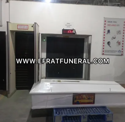 Cargo Jenazah Human Remains Funeral Cargo Deceased Repatriation Service from Indonesia to Bahrain 1 ~dl/2026/5/19/human_remains_funeral_cargo_deceased_repatriation_service_from_indonesia_to_bahrain