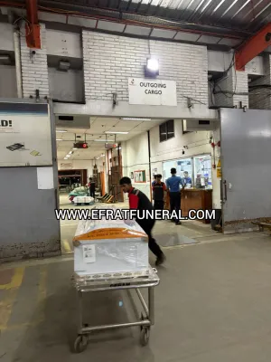 Cargo Jenazah Human Remains Funeral Cargo Deceased Repatriation Service from Indonesia to Finland  1 ~dl/2026/5/2/human_remains_funeral_cargo_deceased_repatriation_service_from_indonesia_to_finland