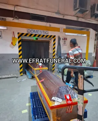 Cargo Jenazah Jasa Penerimaan kedatangan Jenazah dari Luar Negeri (Incoming Human Remains Cargo) 1 ~dl/2026/5/2/jasa_penerimaan_kedatangan_jenazah_dari_luar_negeri_incoming_human_remains_cargo