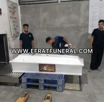 Cargo Jenazah Cargo Jenazah Jakarta Berau 1 ~dl/2026/5/20/cargo_jenazah_jakarta_berau