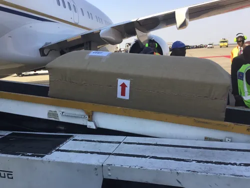 Cargo Jenazah Human Remains Funeral Cargo Deceased Repatriation Service from Indonesia to Morocco 1 ~dl/2026/5/20/human_remains_funeral_cargo_deceased_repatriation_service_from_indonesia_to_morocco