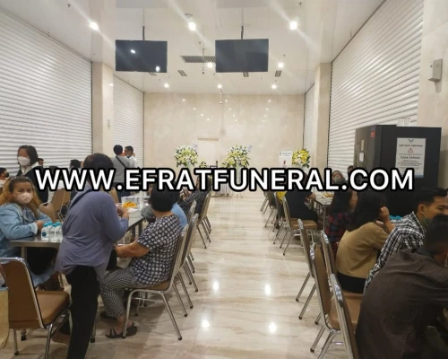 Gallery 2024 Rumah Abu Heaven Columbarium ~dl/2026/5/20/rumah abu heaven columbarium