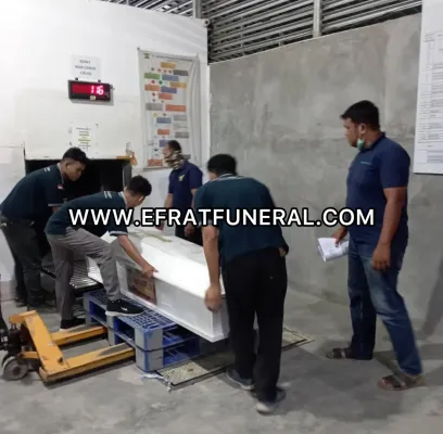 Cargo Jenazah Cargo Jenazah Jakarta Ende 1 ~dl/2026/5/21/cargo_jenazah_jakarta_ende