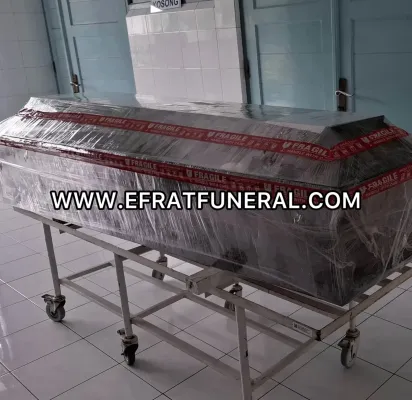Cargo Jenazah Human Remains Funeral Cargo Deceased Repatriation Service from Indonesia to Argentina  1 ~dl/2026/5/21/human_remains_funeral_cargo_deceased_repatriation_service_from_indonesia_to_argentina