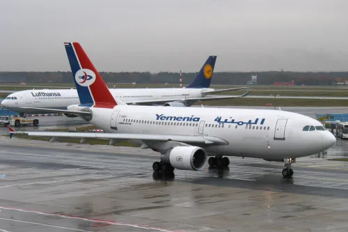 Cargo Jenazah Human Remains Funeral Cargo Deceased Repatriation Service from Indonesia to Yemen 1 ~dl/2026/5/22/human_remains_funeral_cargo_deceased_repatriation_service_from_indonesia_to_yemen